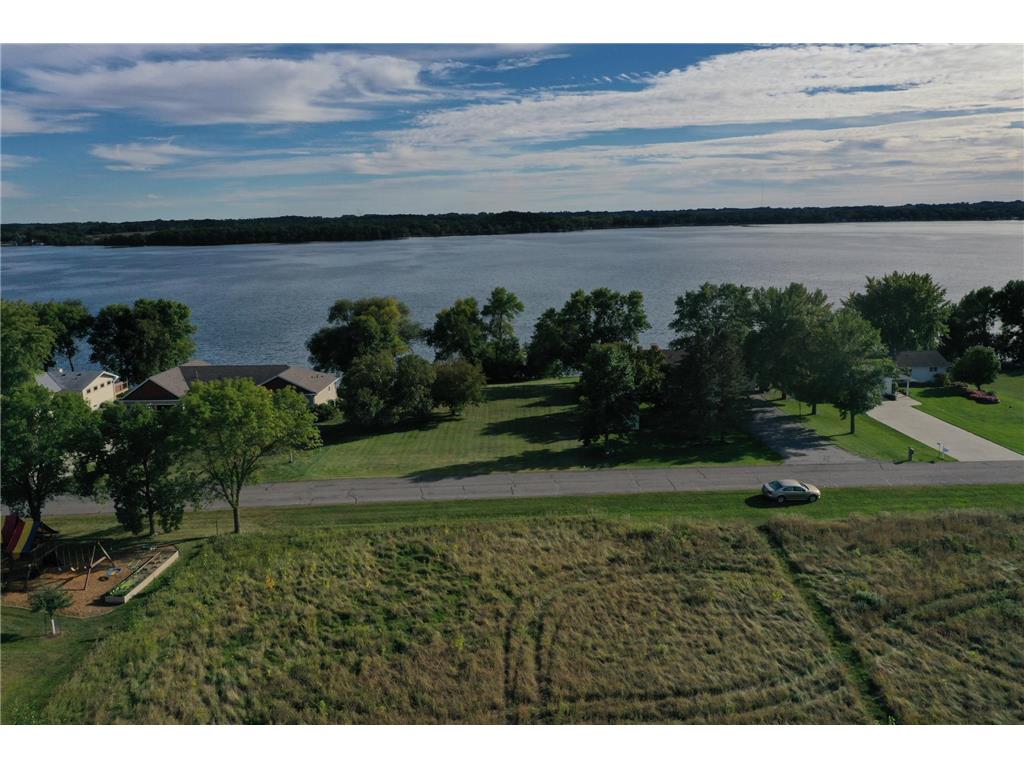 1245 137th Avenue NW Spicer MN 56288 - Florida 6474824 image18