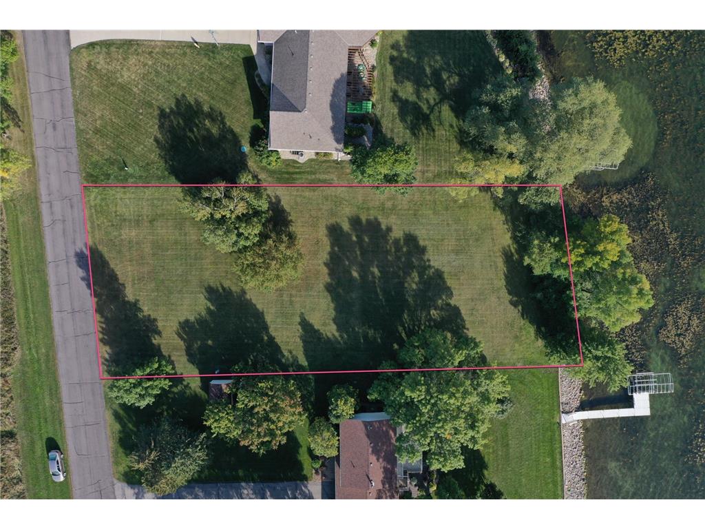 1245 137th Avenue NW Spicer MN 56288 - Florida 6474824 image3