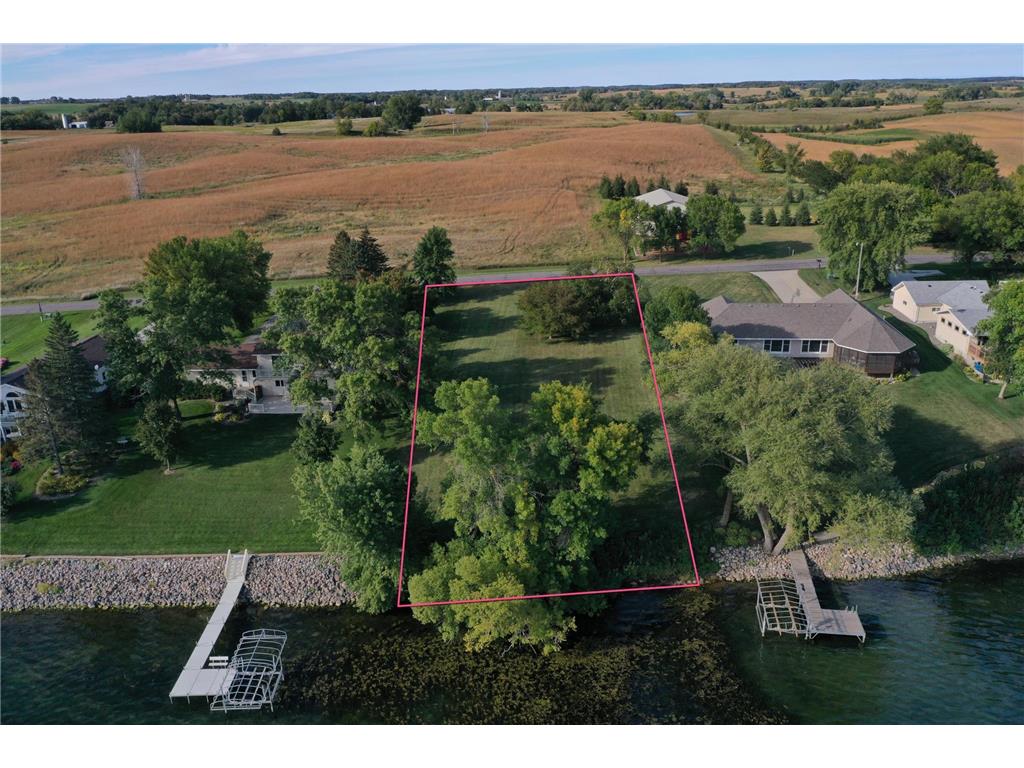 1245 137th Avenue NW Spicer MN 56288 - Florida 6474824 image4