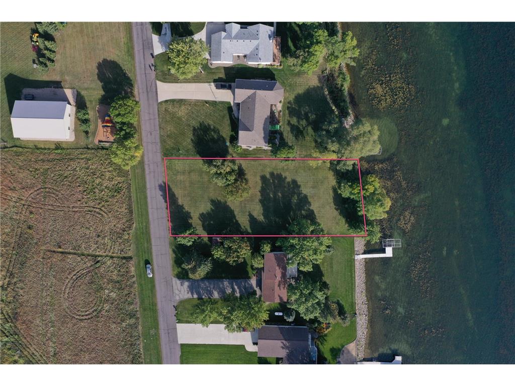 1245 137th Avenue NW Spicer MN 56288 - Florida 6474824 image5