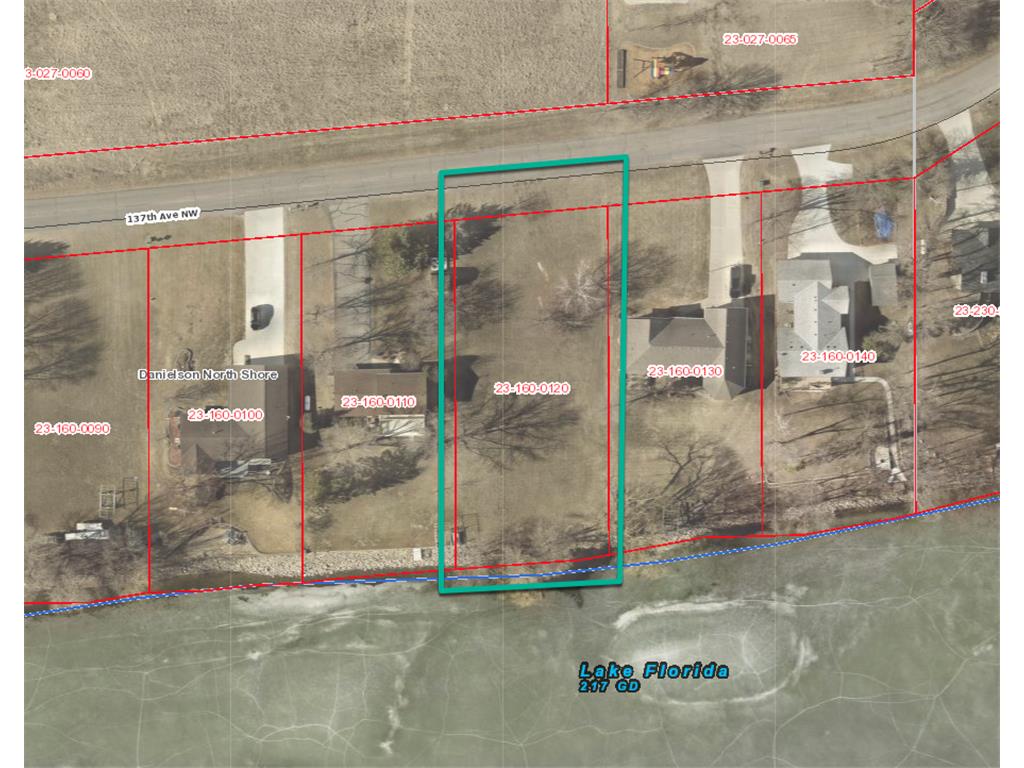 1245 137th Avenue NW Spicer MN 56288 - Florida 6474824 image6