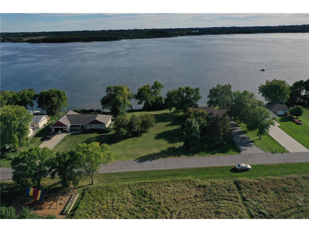 1245 137th Avenue NW Spicer MN 56288 - Florida 6474824 image8