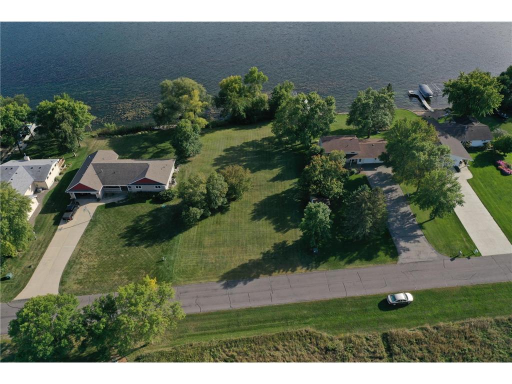 1245 137th Avenue NW Spicer MN 56288 - Florida 6474824 image9