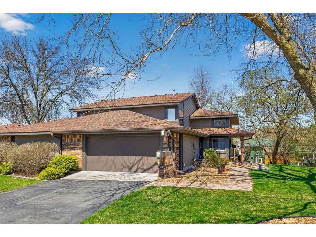1245 19th Avenue NE Rochester MN 55906 7057190 image1
