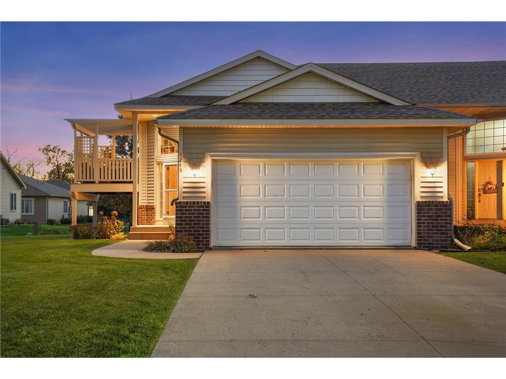 1245 1st Street Saint Paul Park MN 55071 - Mississippi 7022226 image1