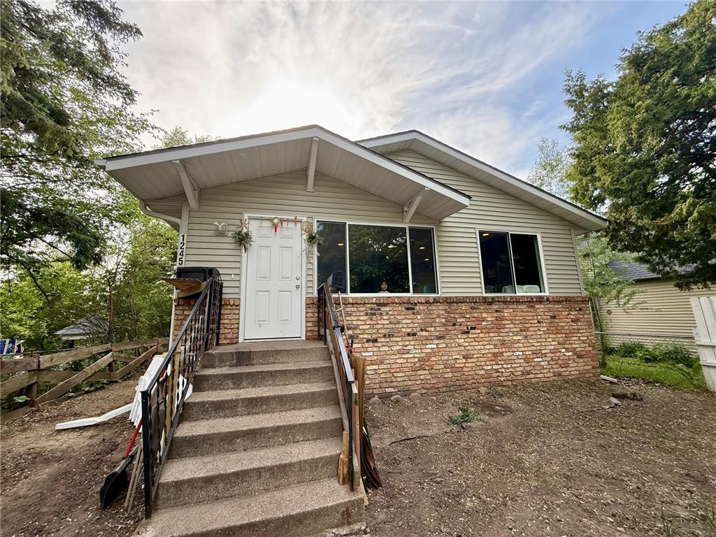 1245 Arkwright Street Saint Paul MN 55130 7098221 image1
