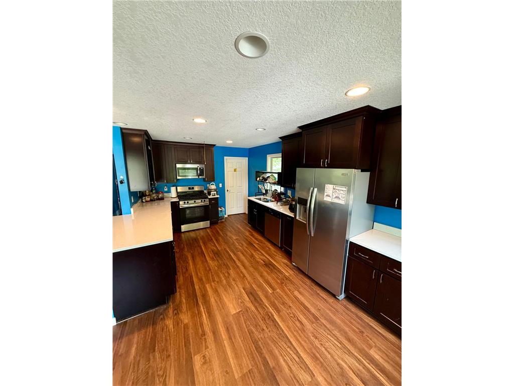 1245 Arkwright Street Saint Paul MN 55130 7098221 image10