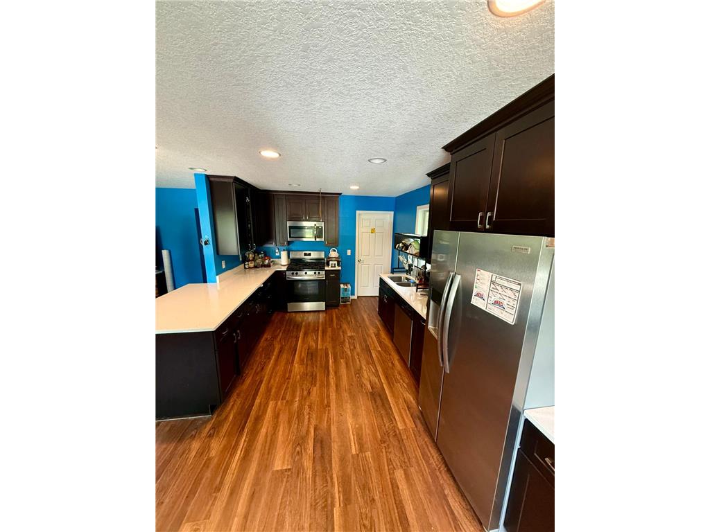 1245 Arkwright Street Saint Paul MN 55130 7098221 image11