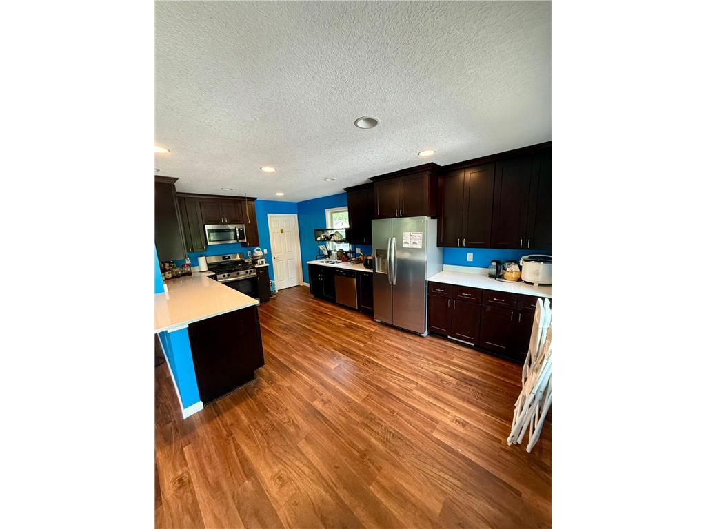 1245 Arkwright Street Saint Paul MN 55130 7098221 image12