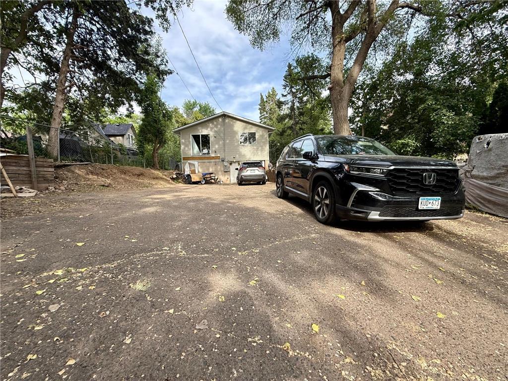 1245 Arkwright Street Saint Paul MN 55130 7098221 image3