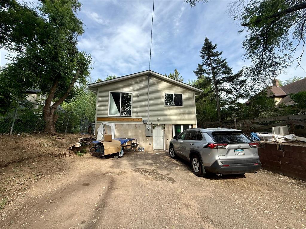 1245 Arkwright Street Saint Paul MN 55130 7098221 image4