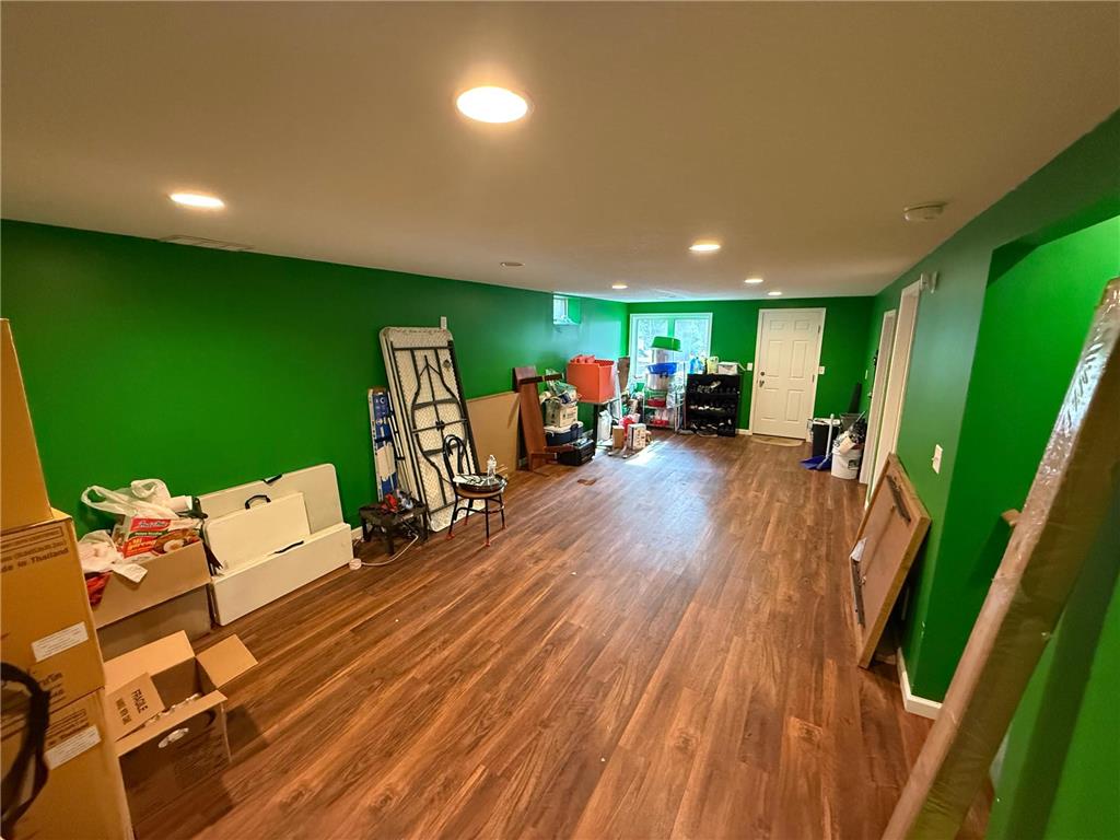 1245 Arkwright Street Saint Paul MN 55130 7098221 image5