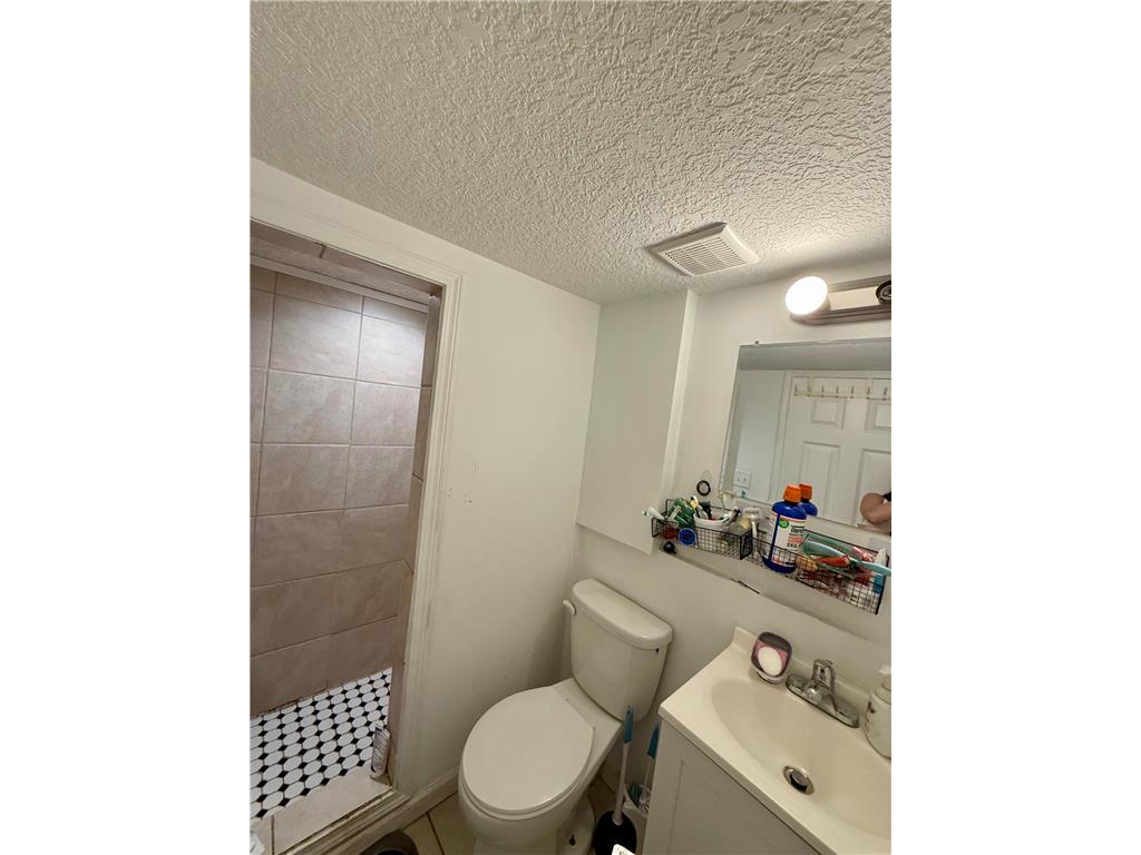 1245 Arkwright Street Saint Paul MN 55130 7098221 image6