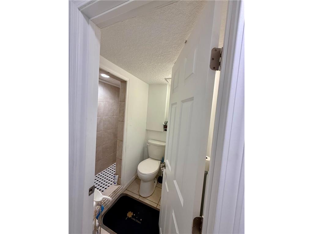 1245 Arkwright Street Saint Paul MN 55130 7098221 image7