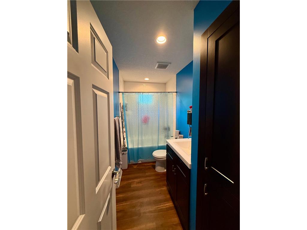 1245 Arkwright Street Saint Paul MN 55130 7098221 image8
