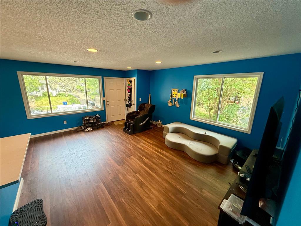 1245 Arkwright Street Saint Paul MN 55130 7098221 image9