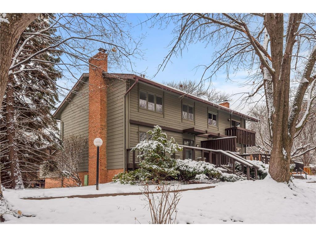 1245 Brighton Square New Brighton MN 55112 6265489 image1