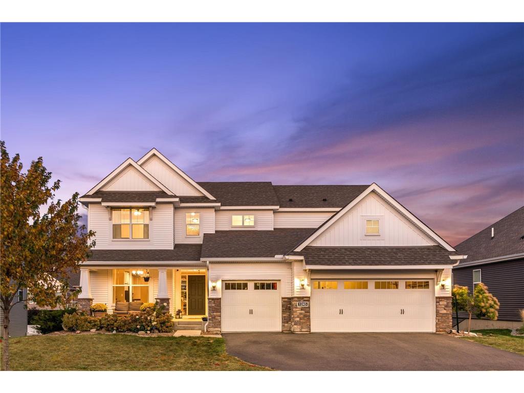 1245 Crosswinds Way Waconia MN 55387 6611297 image1