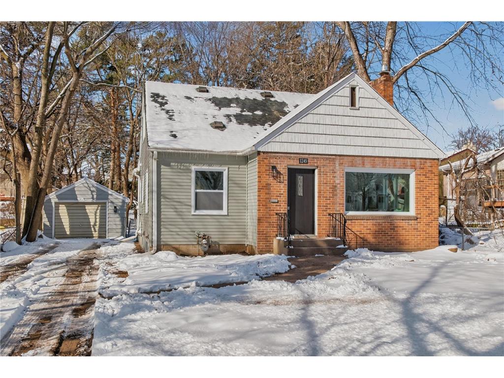 1245 Dale Street N Saint Paul MN 55117 7024935 image1