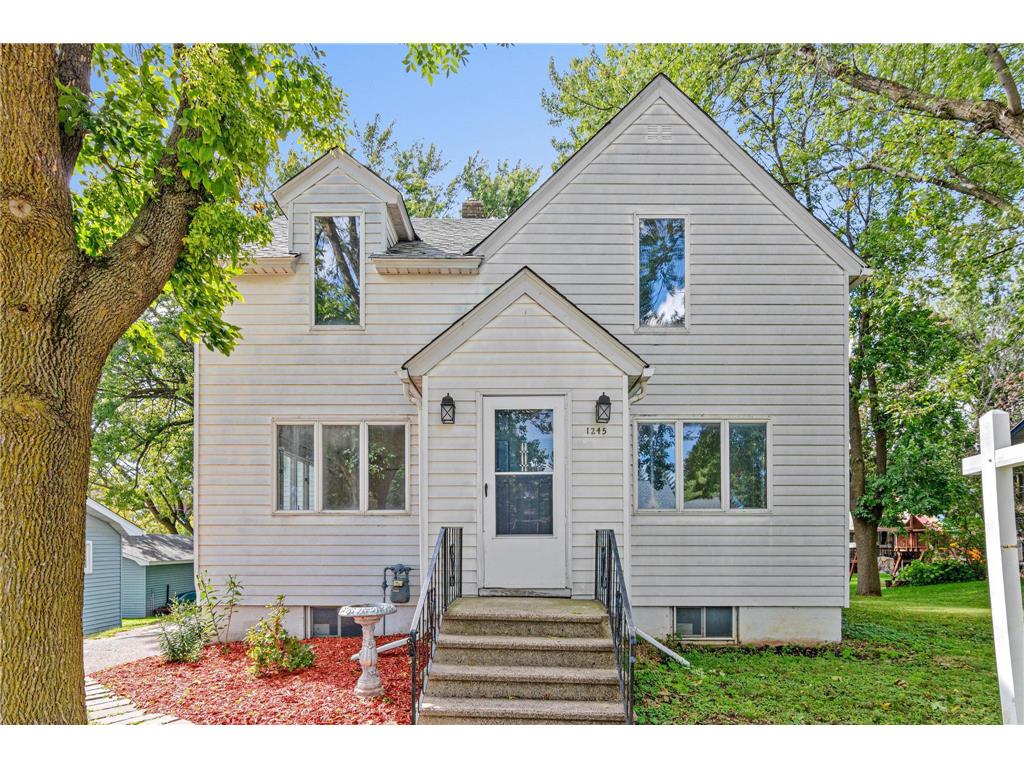 1245 Davis Street Hammond WI 54015 6788194 image1