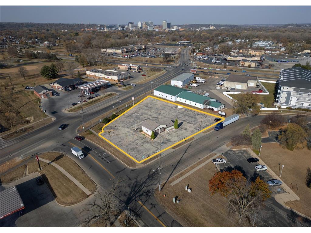 1245 Eastgate Drive SE Rochester MN 55904 6740358 image1