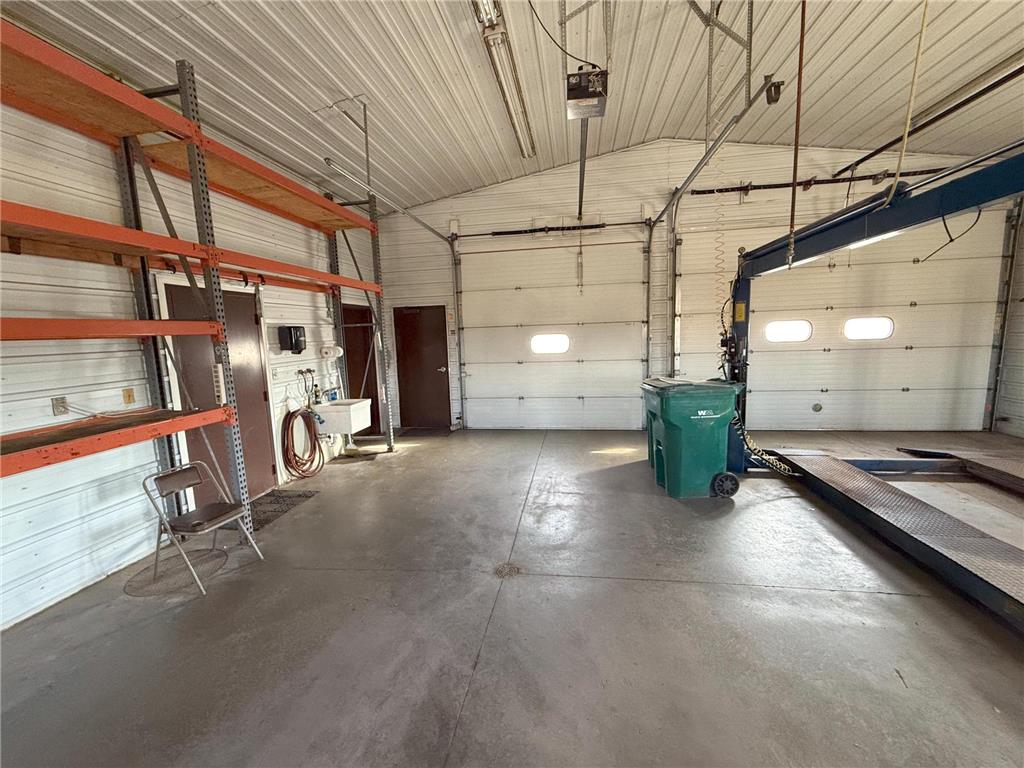 1245 Eastgate Drive SE Rochester MN 55904 6740358 image10