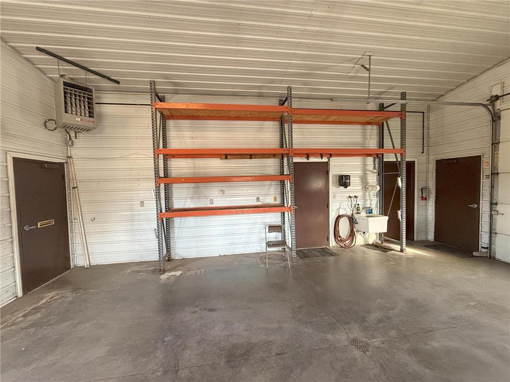 1245 Eastgate Drive SE Rochester MN 55904 6740358 image11