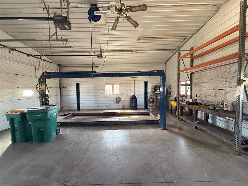 1245 Eastgate Drive SE Rochester MN 55904 6740358 image12