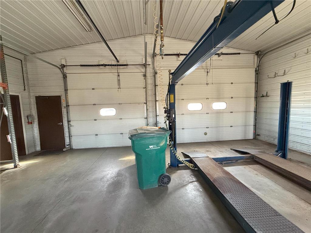 1245 Eastgate Drive SE Rochester MN 55904 6740358 image13