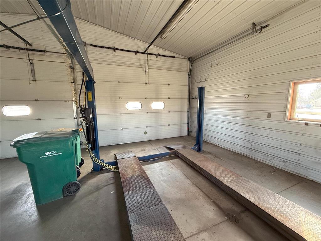 1245 Eastgate Drive SE Rochester MN 55904 6740358 image14