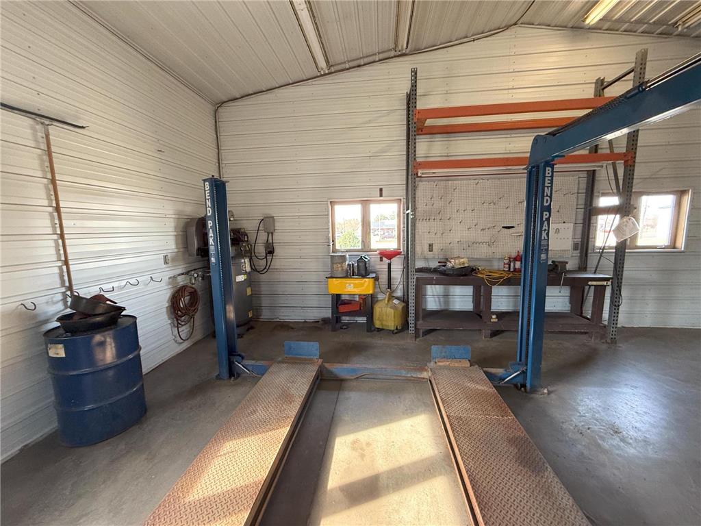 1245 Eastgate Drive SE Rochester MN 55904 6740358 image15