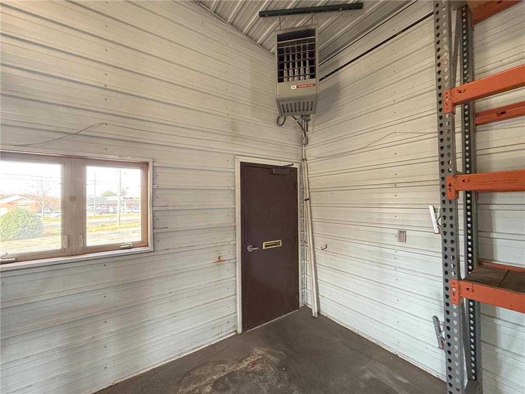 1245 Eastgate Drive SE Rochester MN 55904 6740358 image16