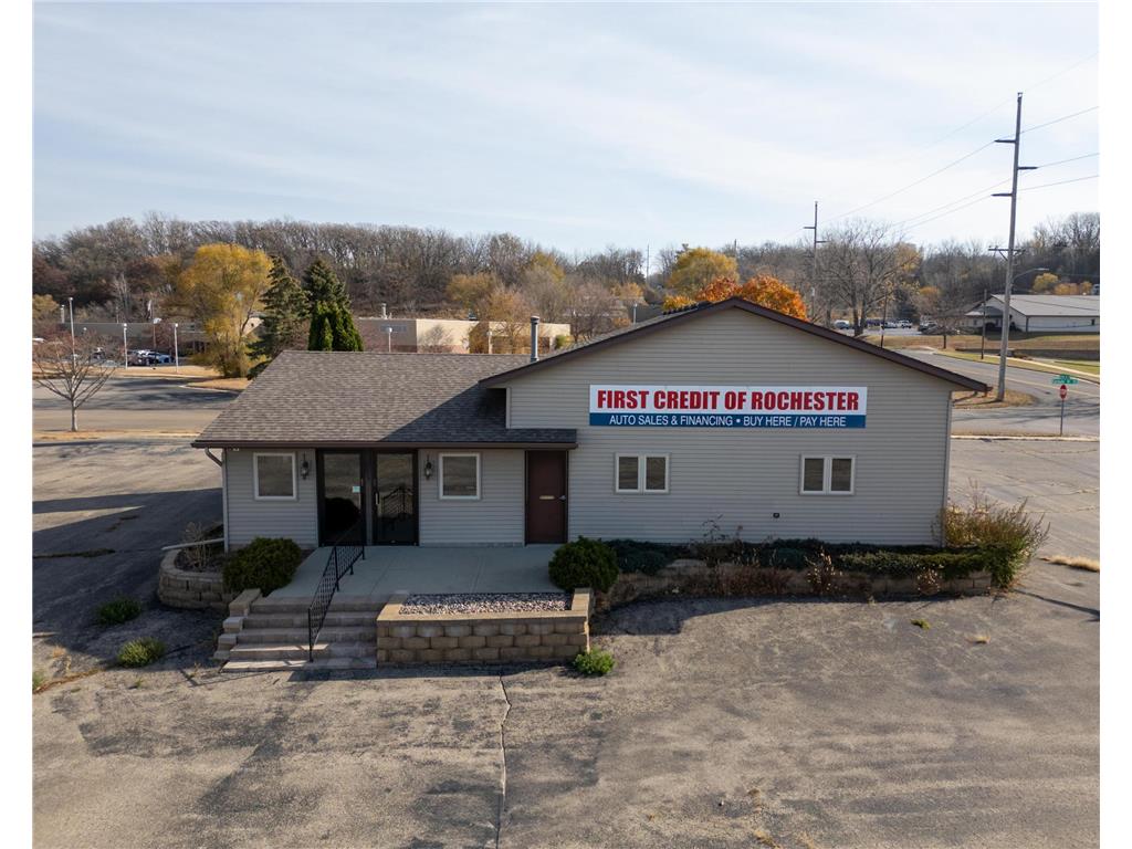 1245 Eastgate Drive SE Rochester MN 55904 6740358 image2