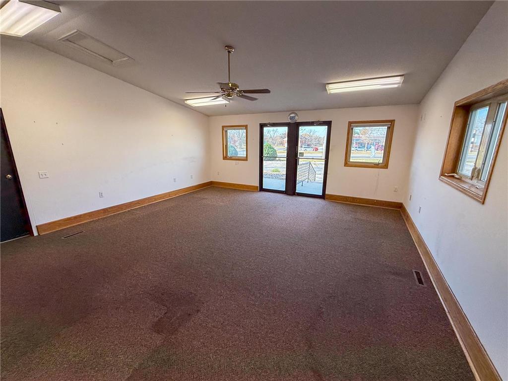 1245 Eastgate Drive SE Rochester MN 55904 6740358 image4