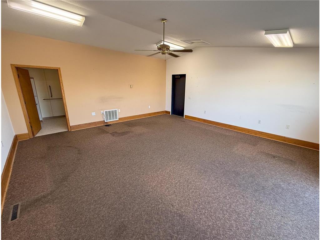 1245 Eastgate Drive SE Rochester MN 55904 6740358 image5