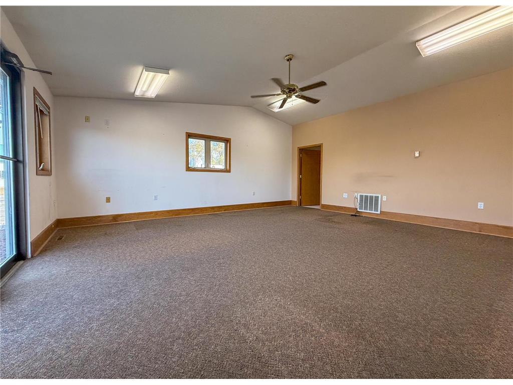 1245 Eastgate Drive SE Rochester MN 55904 6740358 image6