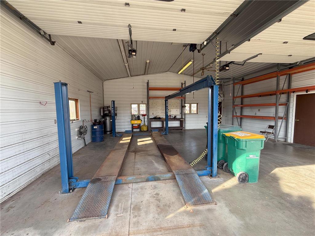 1245 Eastgate Drive SE Rochester MN 55904 6740358 image7