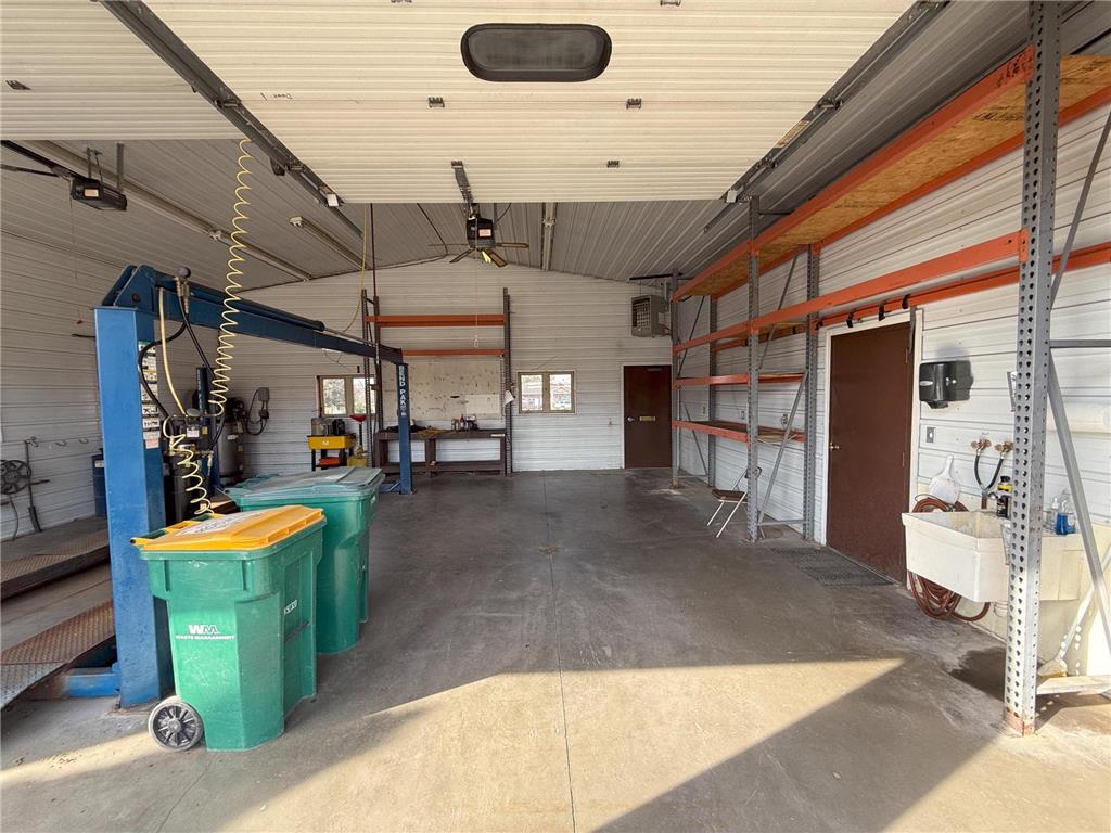 1245 Eastgate Drive SE Rochester MN 55904 6740358 image8