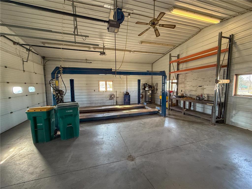 1245 Eastgate Drive SE Rochester MN 55904 6740358 image9