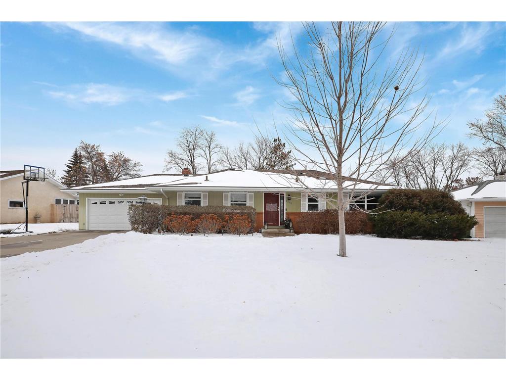 1245 Highview Drive New Brighton MN 55112 6315230 image1
