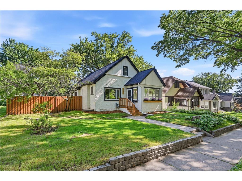 1245 Jefferson Avenue Saint Paul MN 55105 7089062 image1
