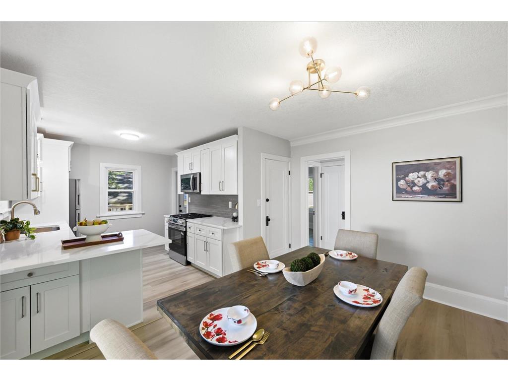 1245 Jefferson Avenue Saint Paul MN 55105 7089062 image10