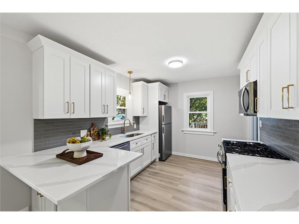 1245 Jefferson Avenue Saint Paul MN 55105 7089062 image11