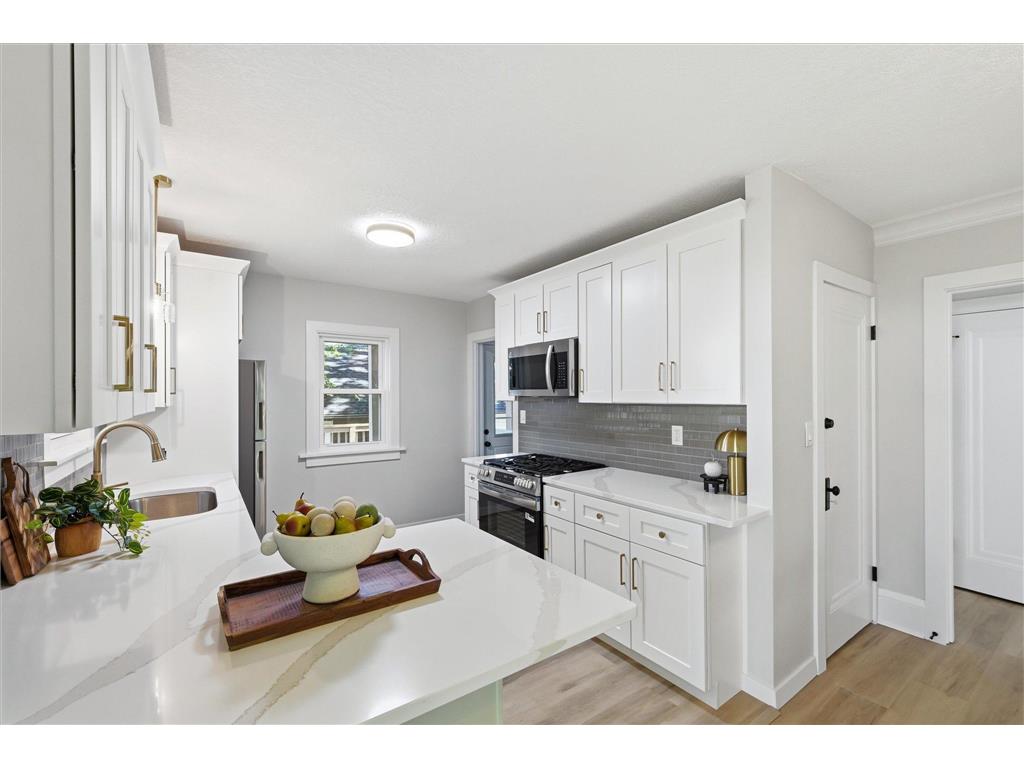 1245 Jefferson Avenue Saint Paul MN 55105 7089062 image12