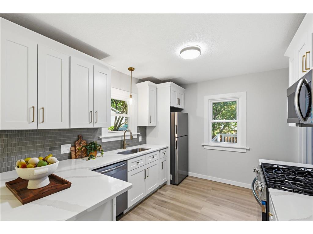 1245 Jefferson Avenue Saint Paul MN 55105 7089062 image13