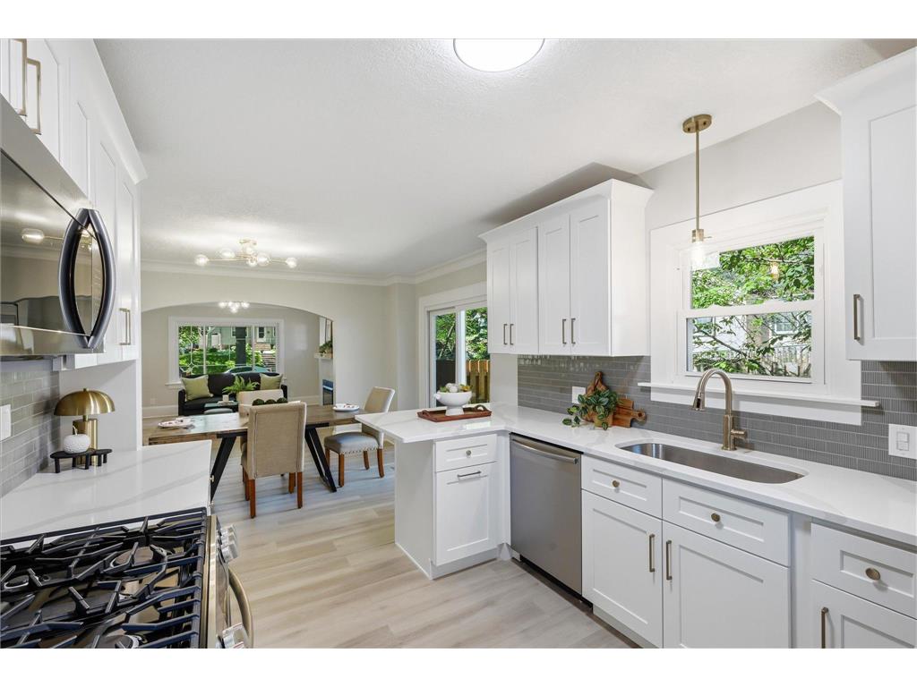 1245 Jefferson Avenue Saint Paul MN 55105 7089062 image14