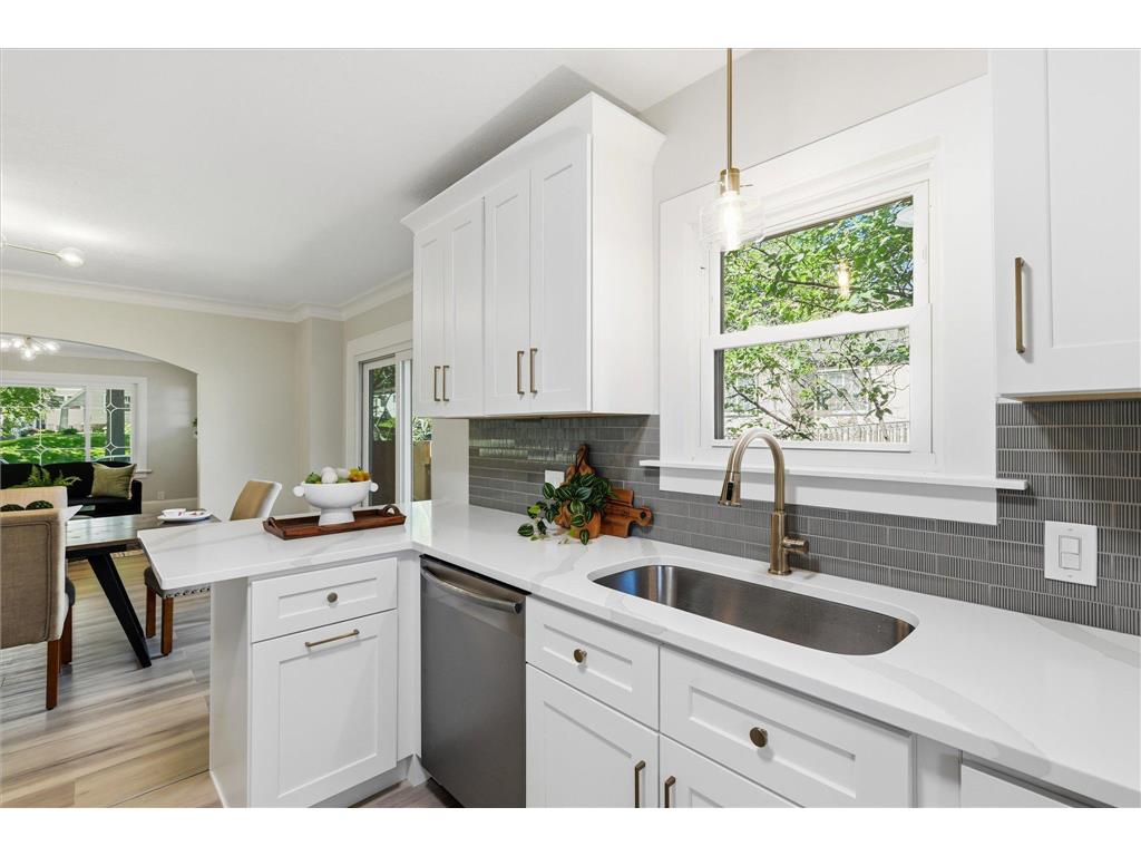1245 Jefferson Avenue Saint Paul MN 55105 7089062 image15