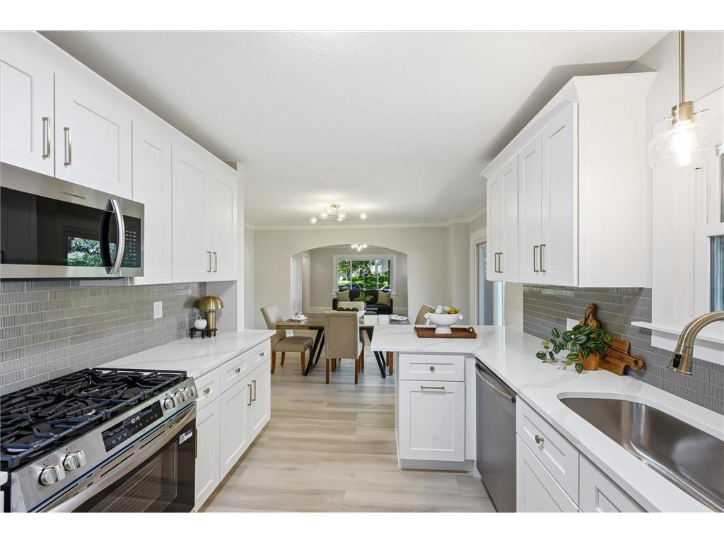 1245 Jefferson Avenue Saint Paul MN 55105 7089062 image16