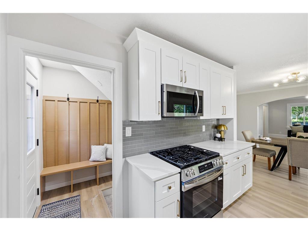 1245 Jefferson Avenue Saint Paul MN 55105 7089062 image17