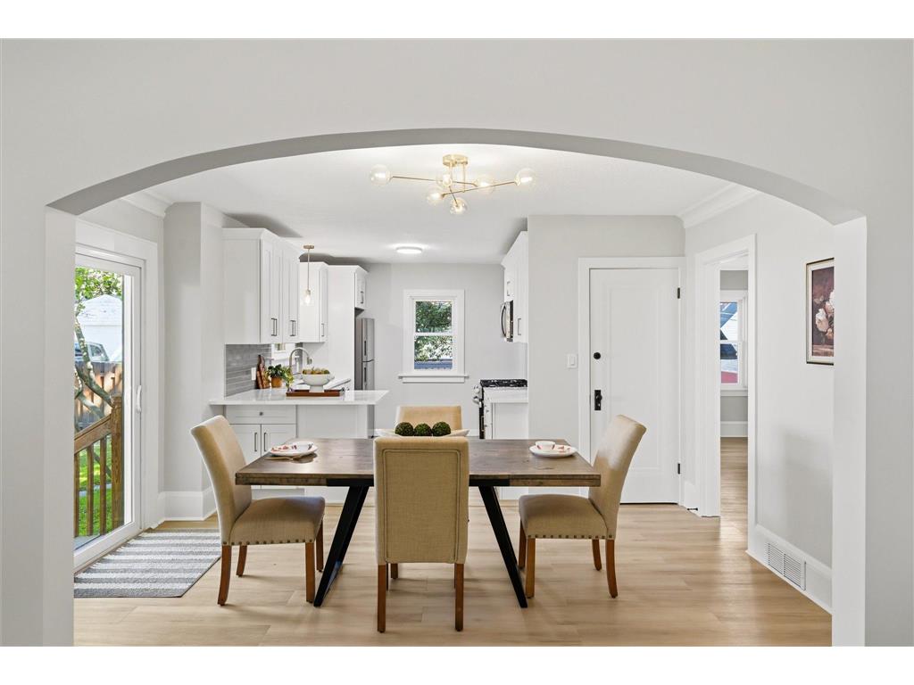 1245 Jefferson Avenue Saint Paul MN 55105 7089062 image18